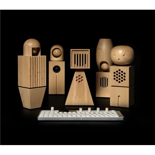 lineup with OP-1 (Large)